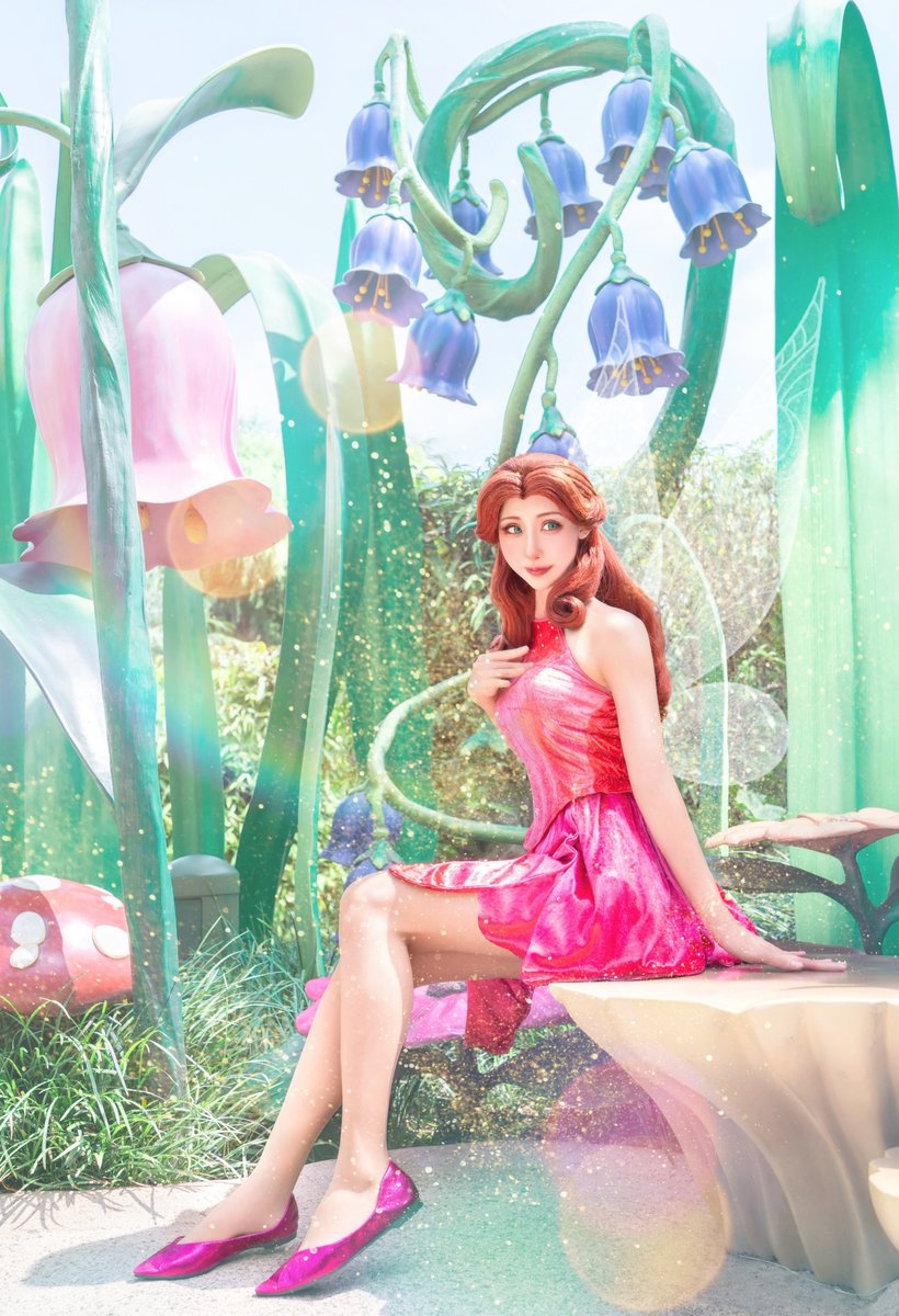 わかちゃん わかちゃん (waka) (@dharowakachan) • Instagram photos and videos