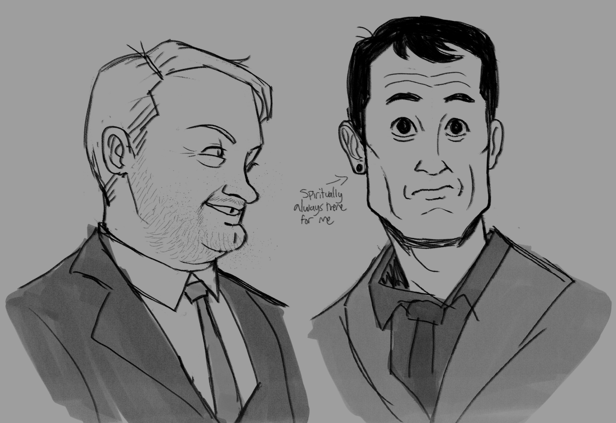 what the hell, sure tweet media