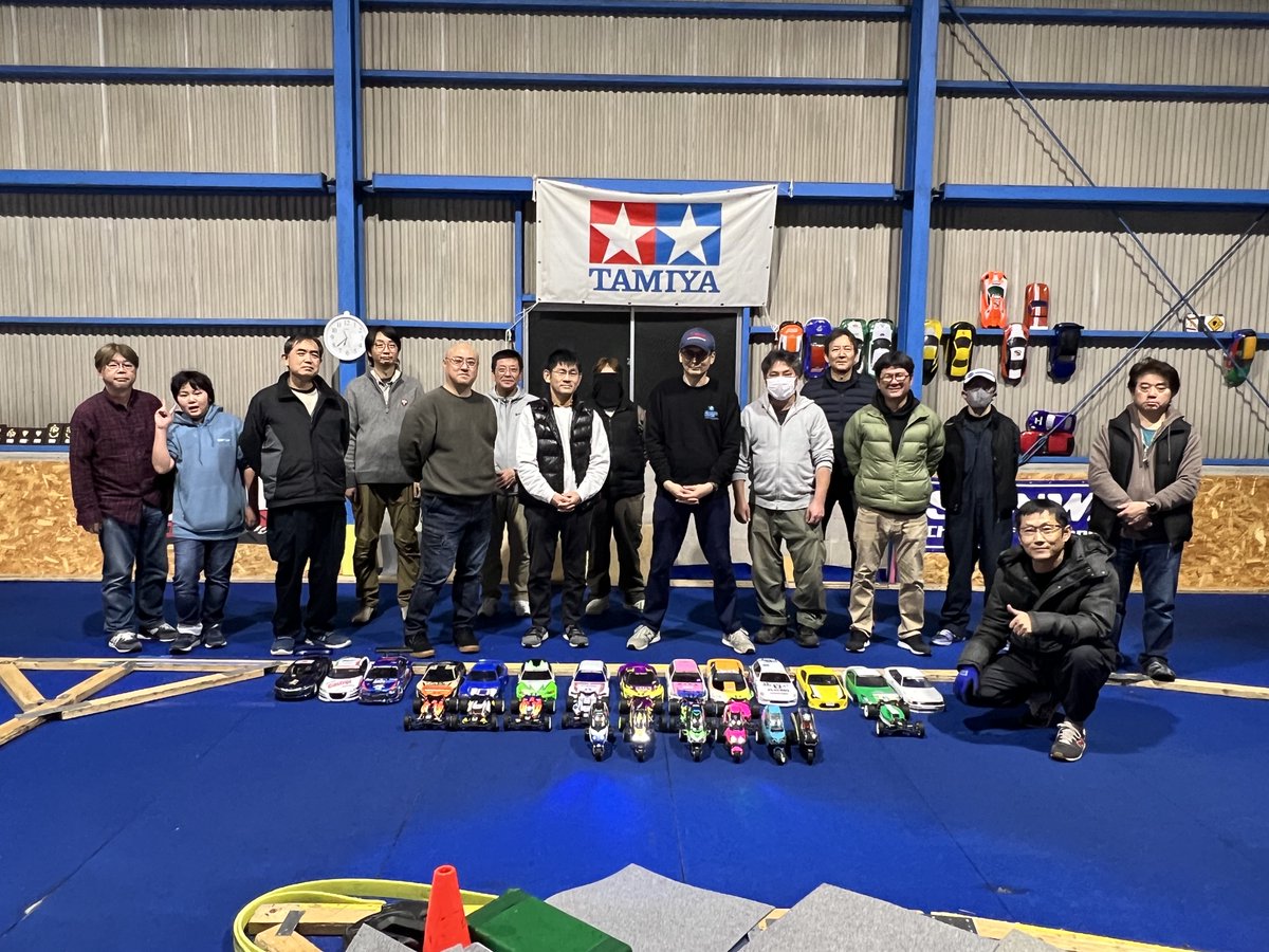 むぎ (@chanmugi222) / Posts / X