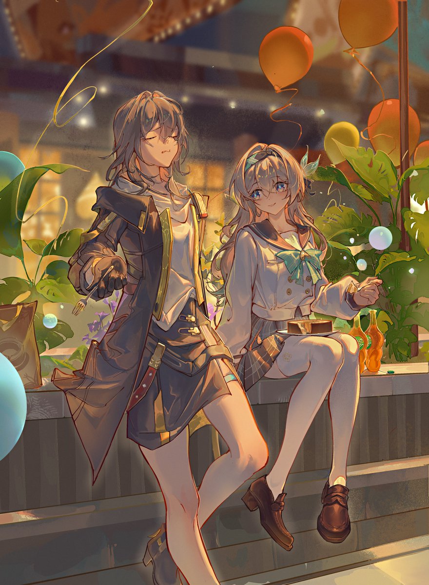 Furioso7 tweet media