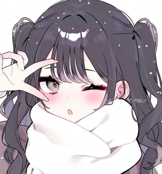 hellrell252's tweet image. リフレッシュしたい。洗濯しよ🧺しよかな 😊 🤥