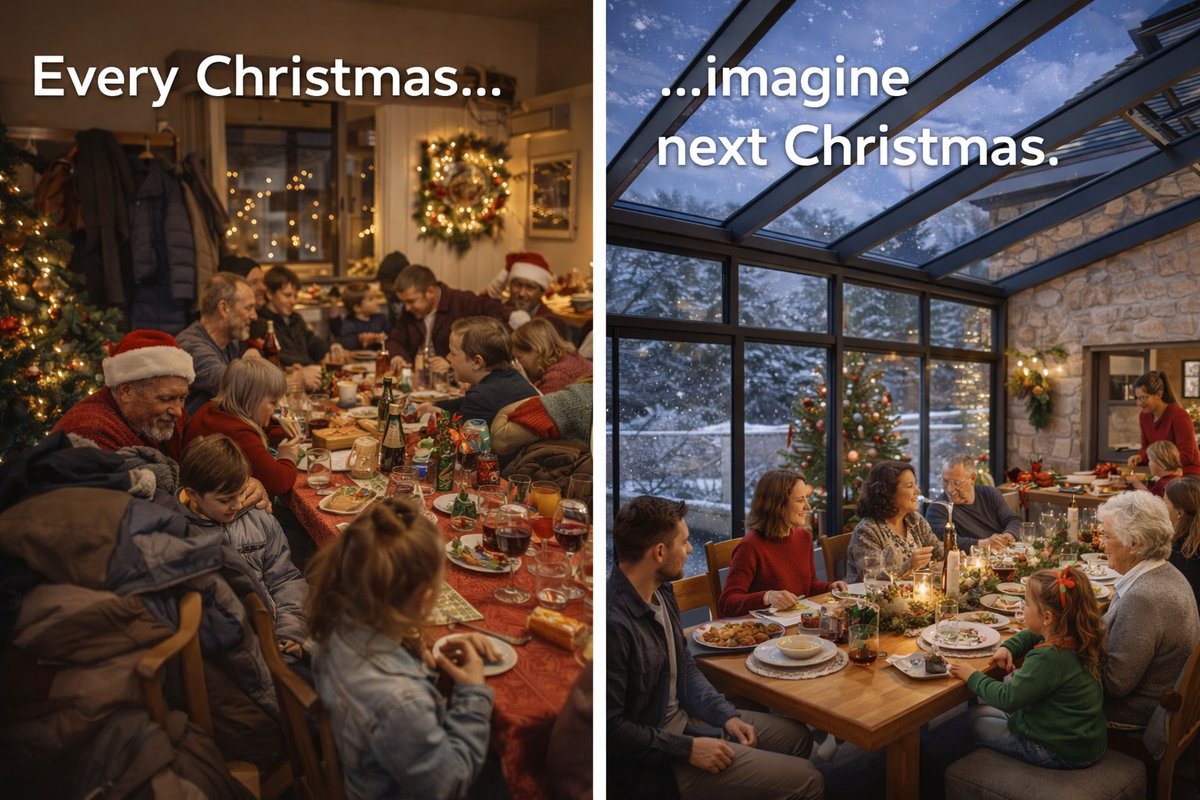 Marlin Windows Ltd tweet media