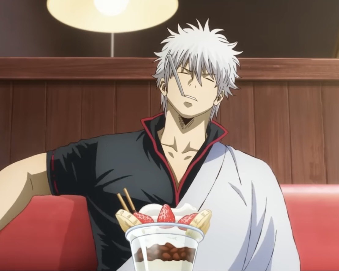 나루토 회귀: 애니 추천 및 리뷰 | TikTok, image size:1108x886