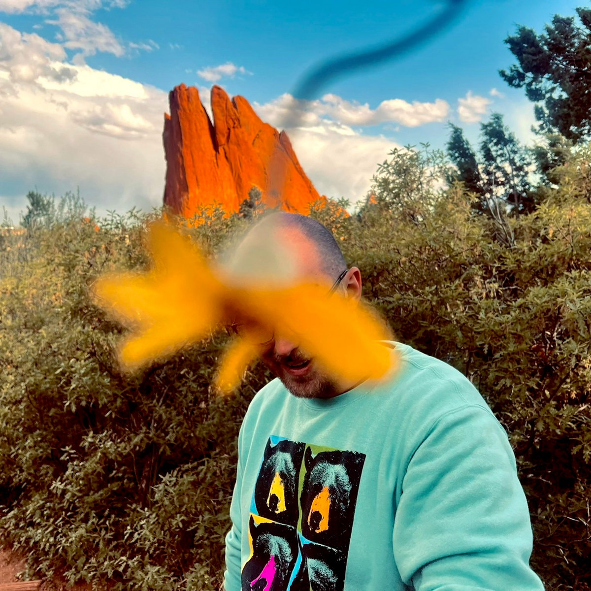 Aldora Britain Records tweet media