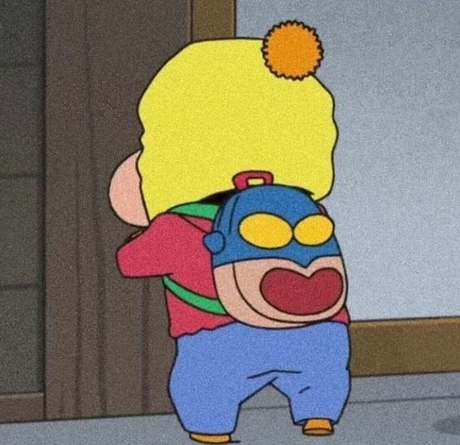 人間やめたい大佐 tweet media