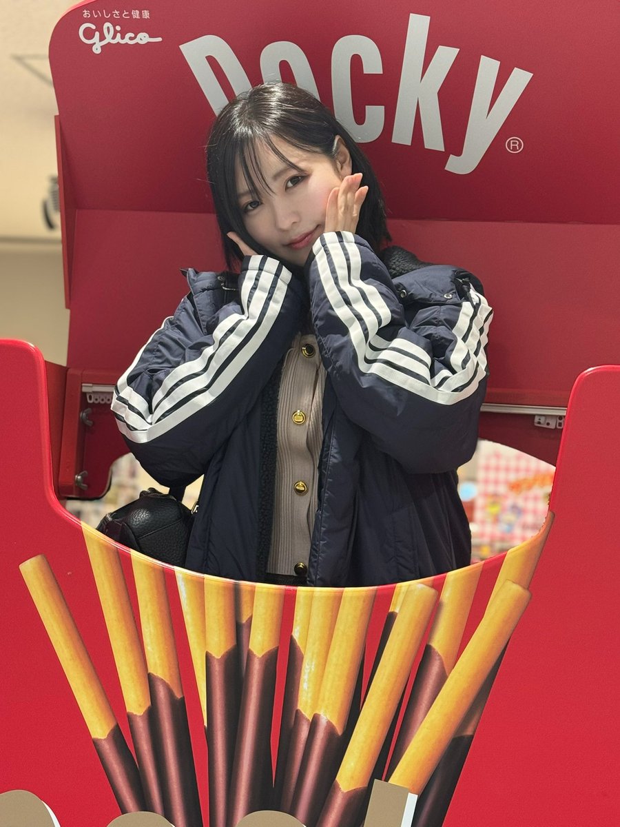 進藤もも🦋MoMo (@MoMo_photograph) / Posts / X