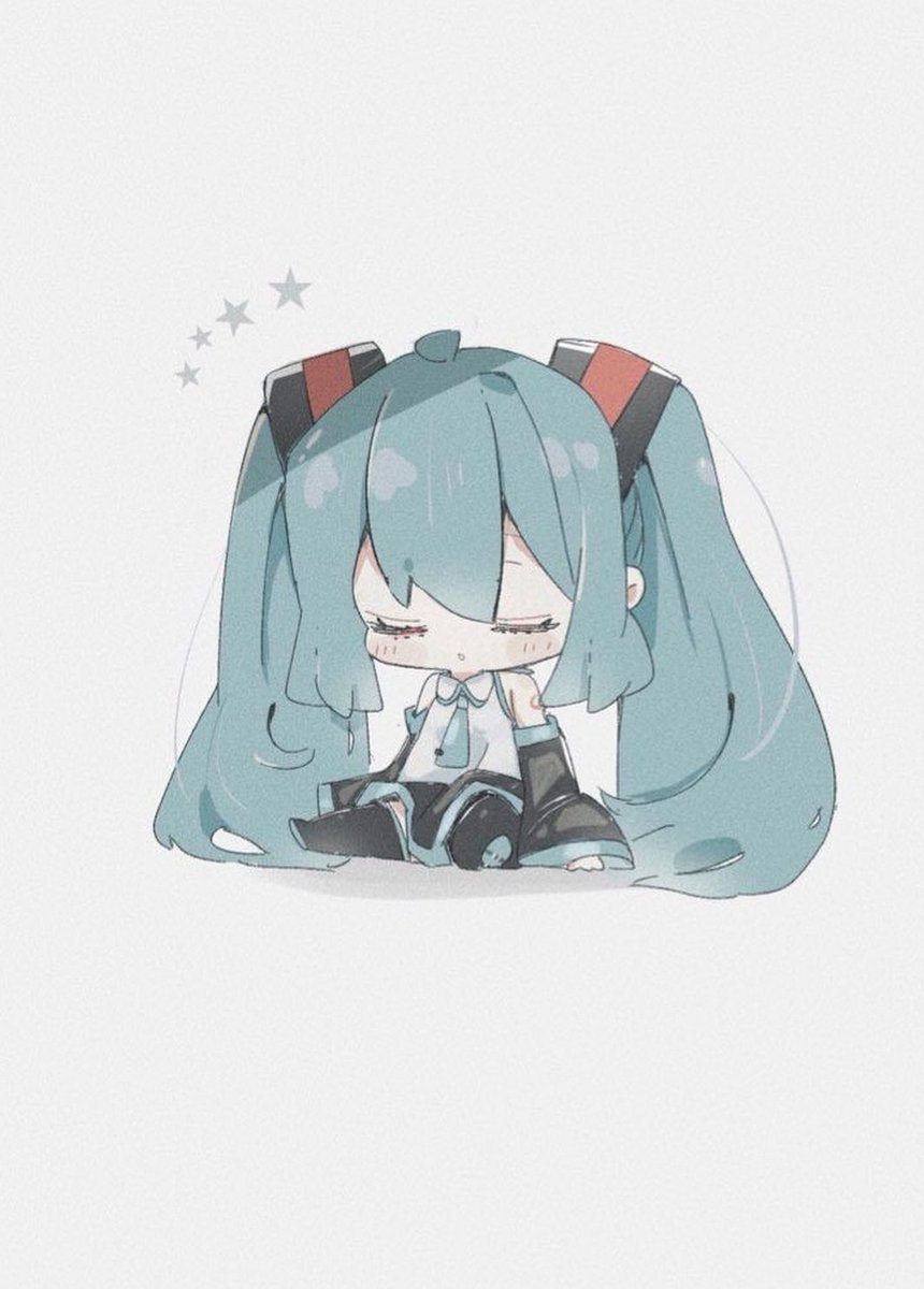 ゆか tweet media