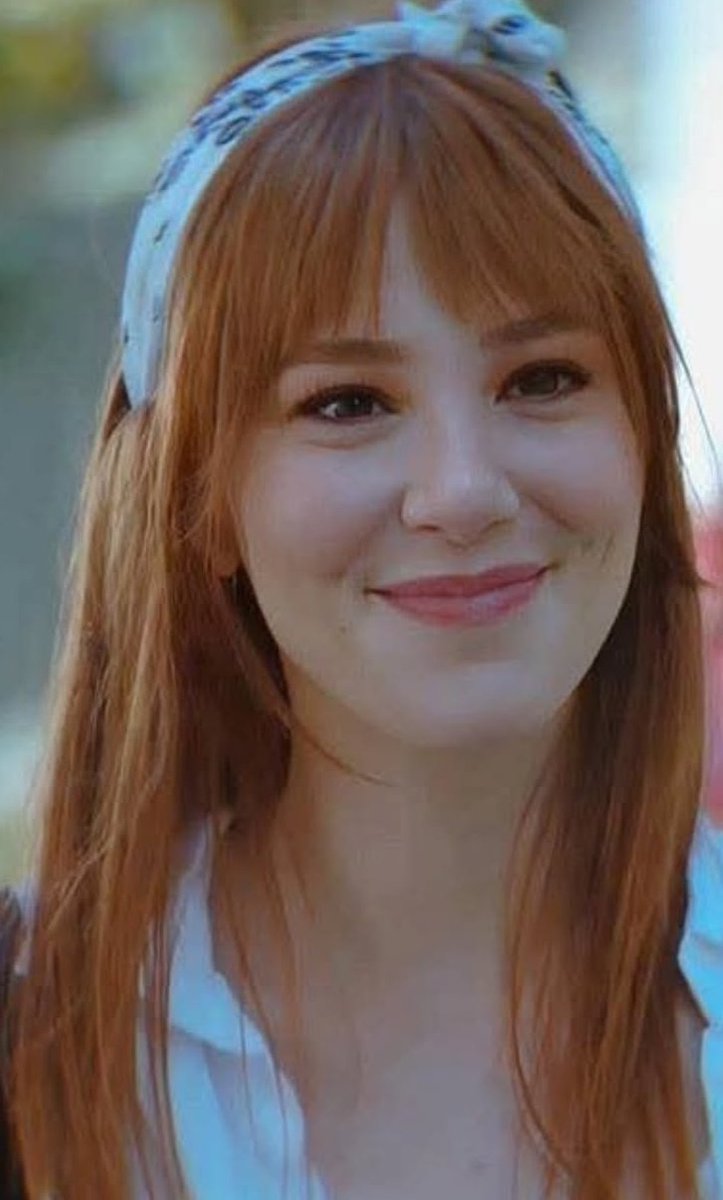 #ElçinSangu
<a href="/elcnsng/">Elçin Sangu</a>-fan👑
#Leyla
🧡🔥✨