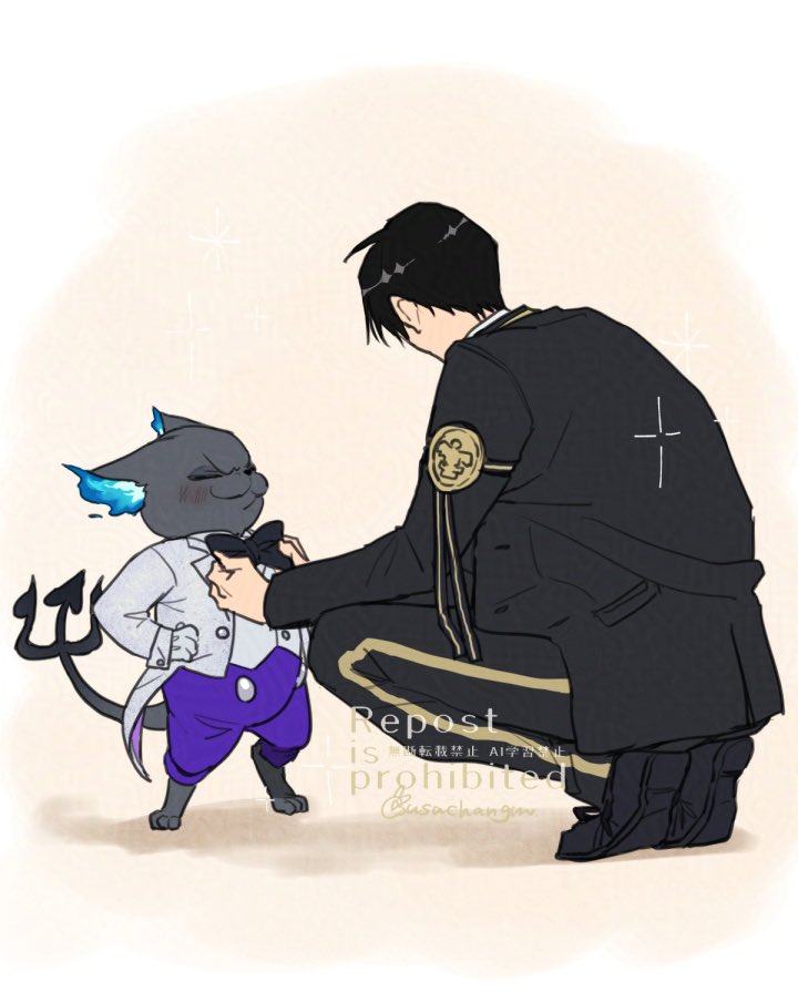 うさちゃん組🐰12/21 西3ネ05b (@usachangm) / Posts / X