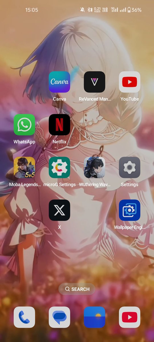 Daily sigrika tweet media