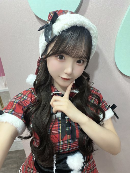 メイドカフェsweet macaronのツイート