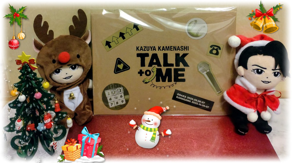 亀梨和也 TALK to ME グッズ、ライブフォトまとめ売り 亀梨和也オフィシャルショップ