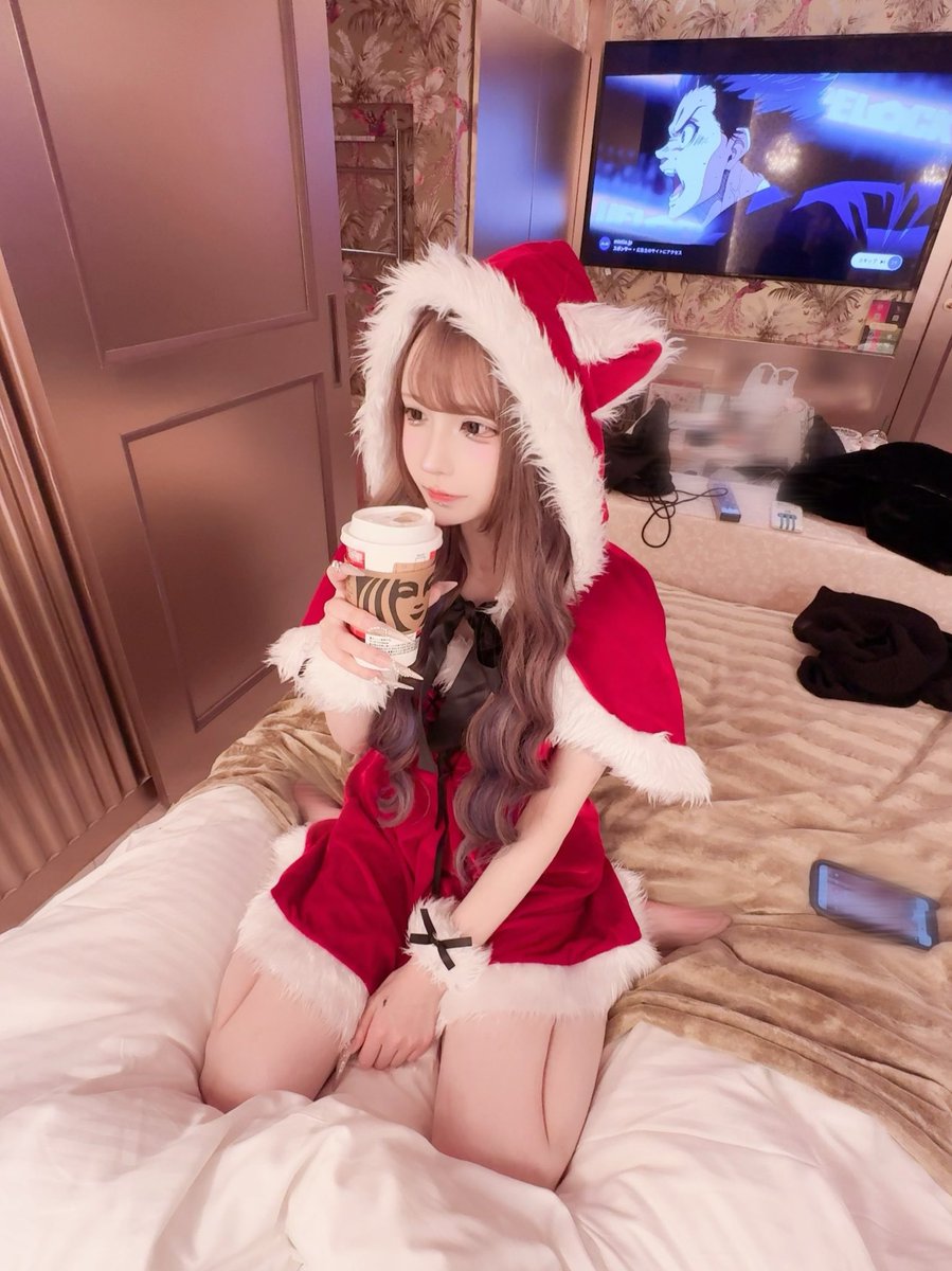 ໊ (@xMxq1l) / Posts / X