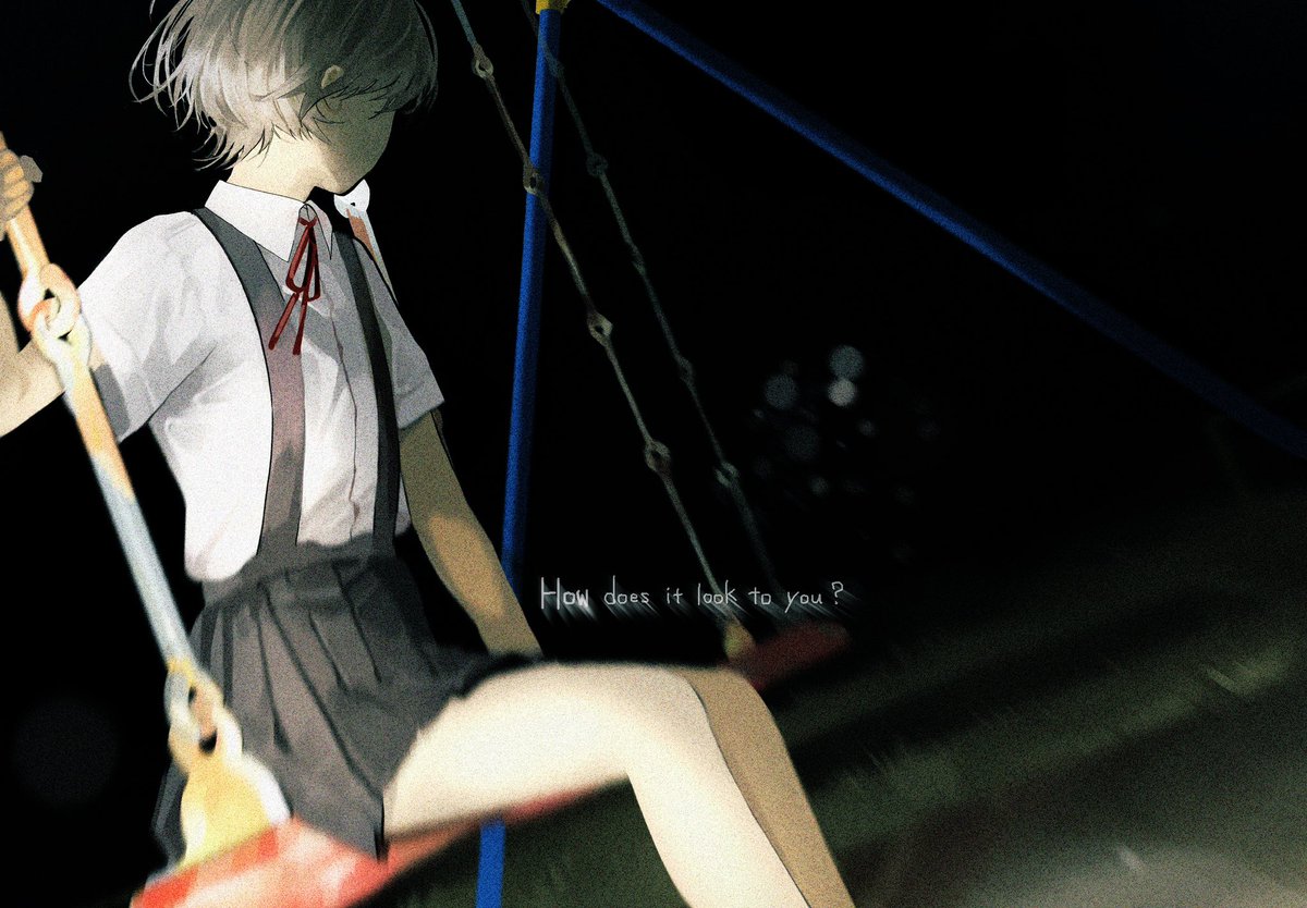 mingo (@tm_mingo1) / Posts / X