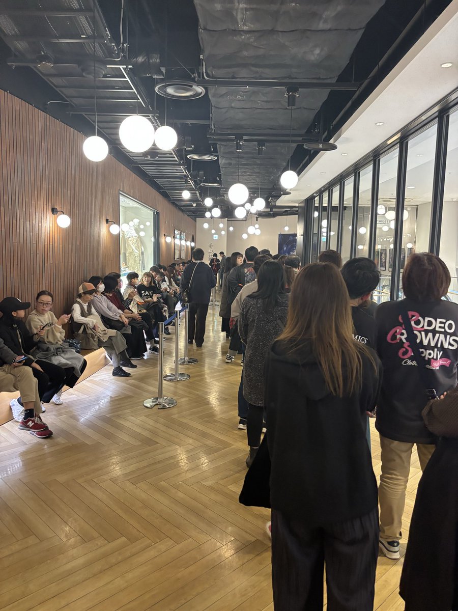 クリリン (@kuririn0930) / Posts / X