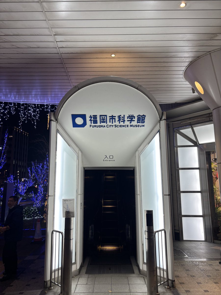 クリリン (@kuririn0930) / Posts / X