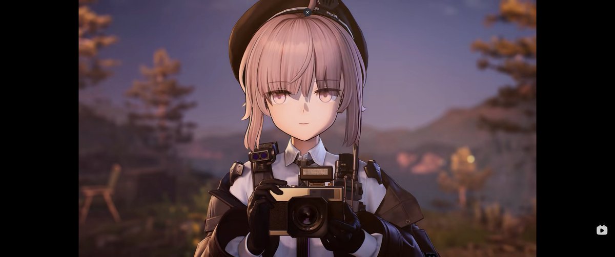 Post by ゴトー@C107 1日目東8 X-61a on X: 結婚したい