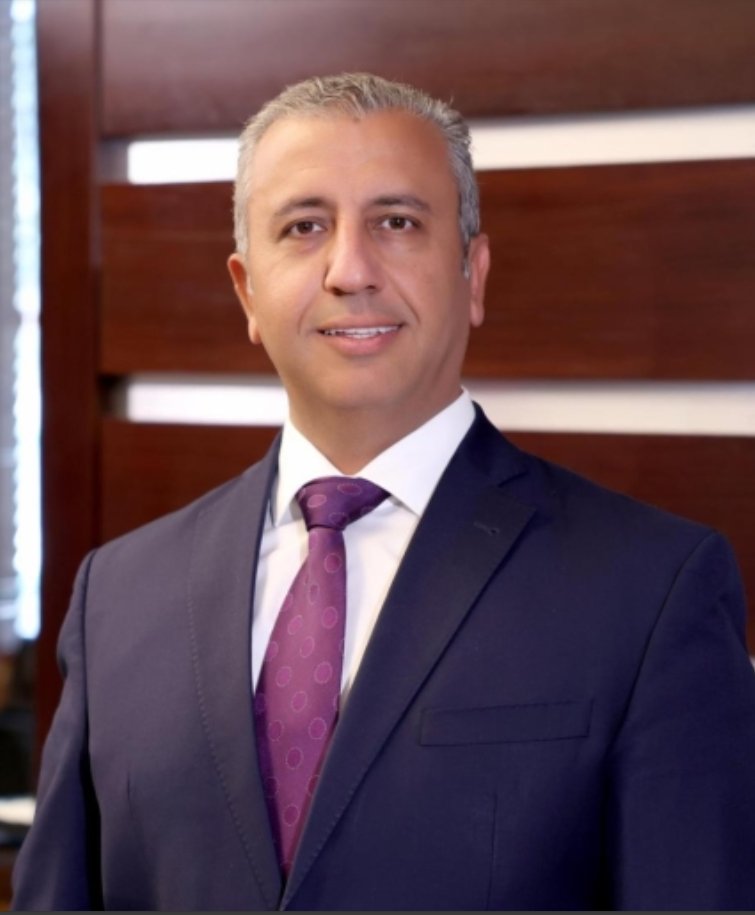 رئيس غرفة التجارة الأوروبية بالأردن : الاتحاد الأوروبي شريك اقتصادي رئيسي للمملكة 