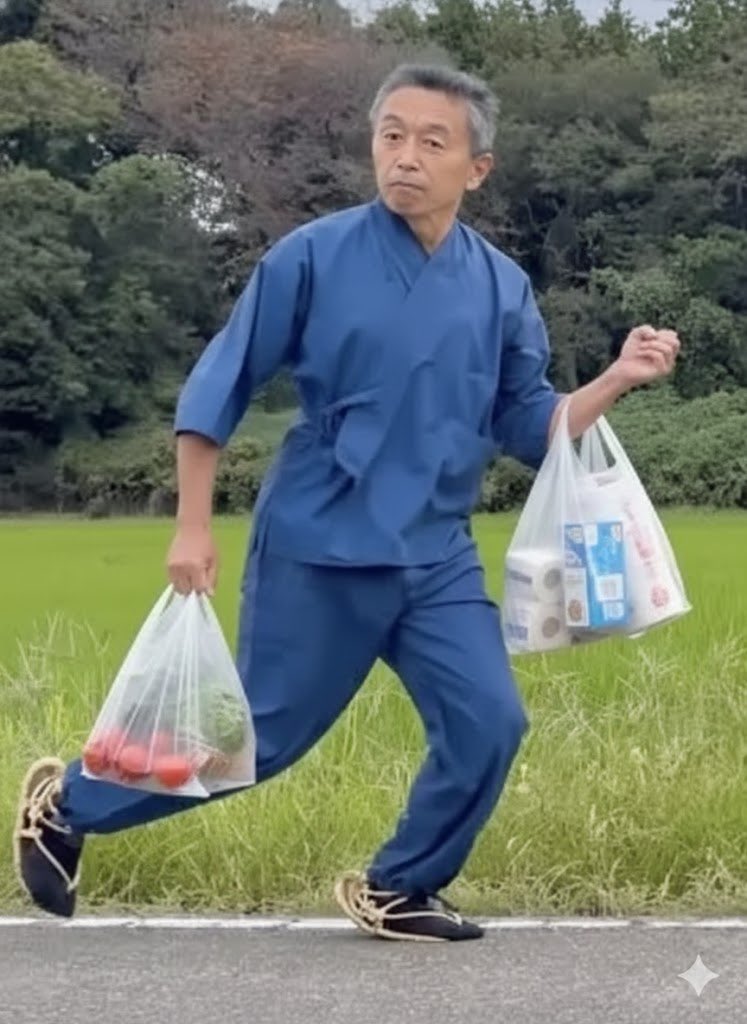 Noko (@Noko1315) / Posts / X