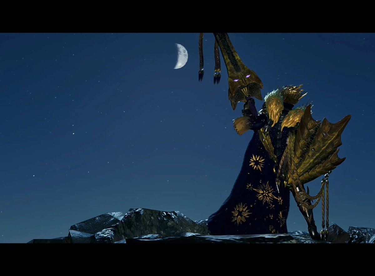 Qurupeco ( Now Over at 🦋 ) tweet media