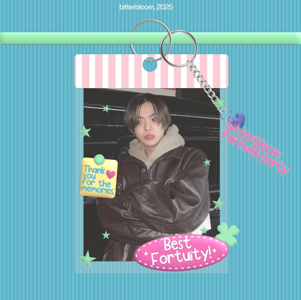 leoswqd's tweet image. does it ever                          just how fast 
drive you                               the night 
crazy                                      changes

&amp;lt; @bitterbIoom &amp;gt;