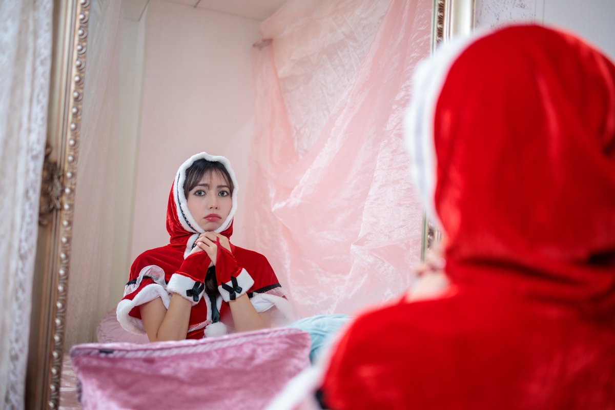 model: 栗原理奈 さん　
<a href="/lalinaofficial/">LINA</a> 

studio SALON D'ARTS

<a href="/sugarphoto_/">しゅがー撮影会</a> 
#ポートレート