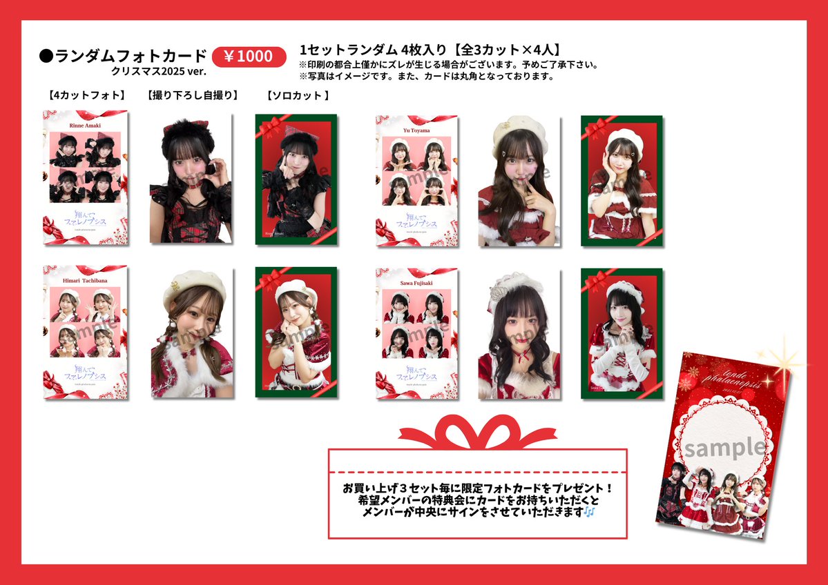 SKE48 ヴィレッジヴァンガード 会場 限定 生写真 コンプ 検)クリスマス SKE48 ヴィレッジヴァンガード 会場 限定 生写真 コンプ 検)クリスマス