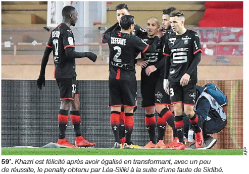 MattCharp ROUGEmémoire 🏆1965 🏆1971 🏆2019 tweet media