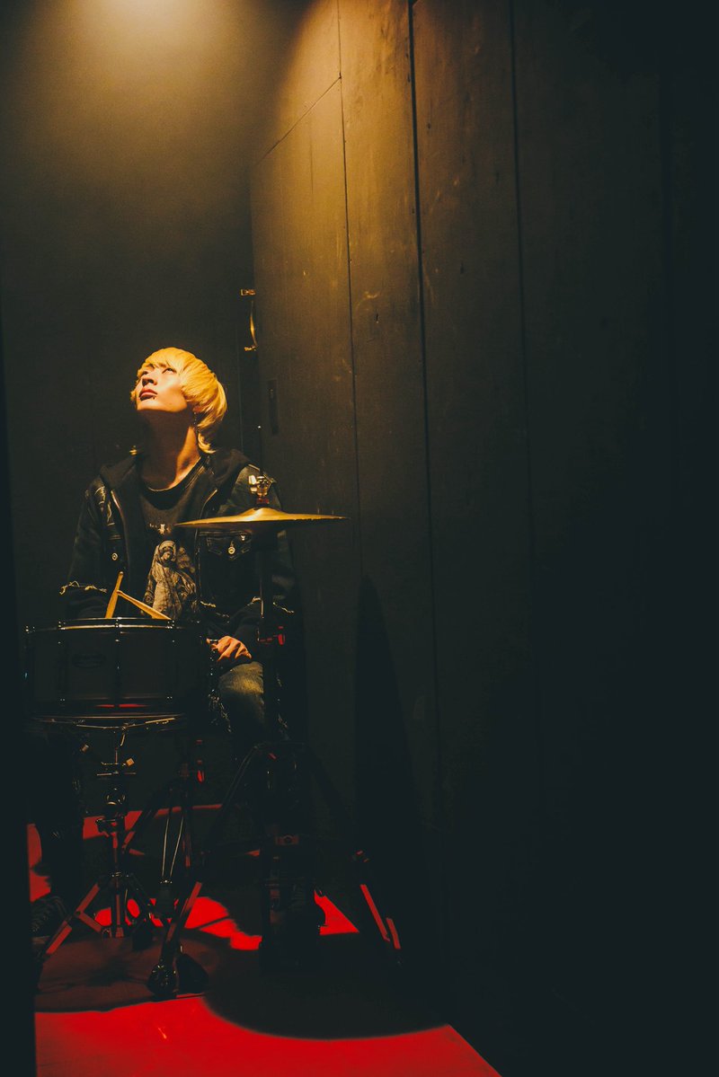 りゅーいち/シンガーズハイ (@Ryuu19109) / Posts / X