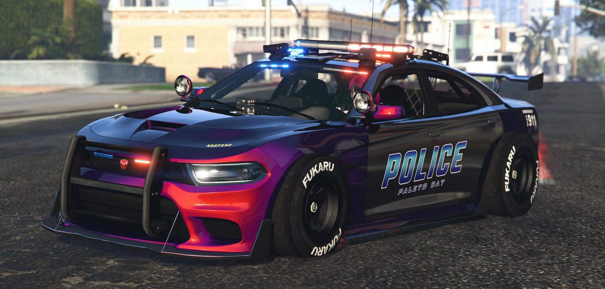 piloter85 tweet media