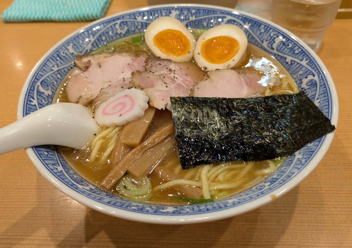 マメカズ (@mame8360) / Posts / X