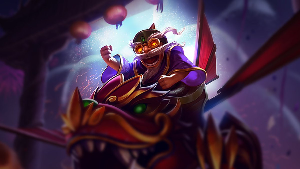 bruder wenn du unbedingt dein geld verpulvern und böllern willst dann kauf' dir lieber league skins anstatt den armen tieren zu schaden