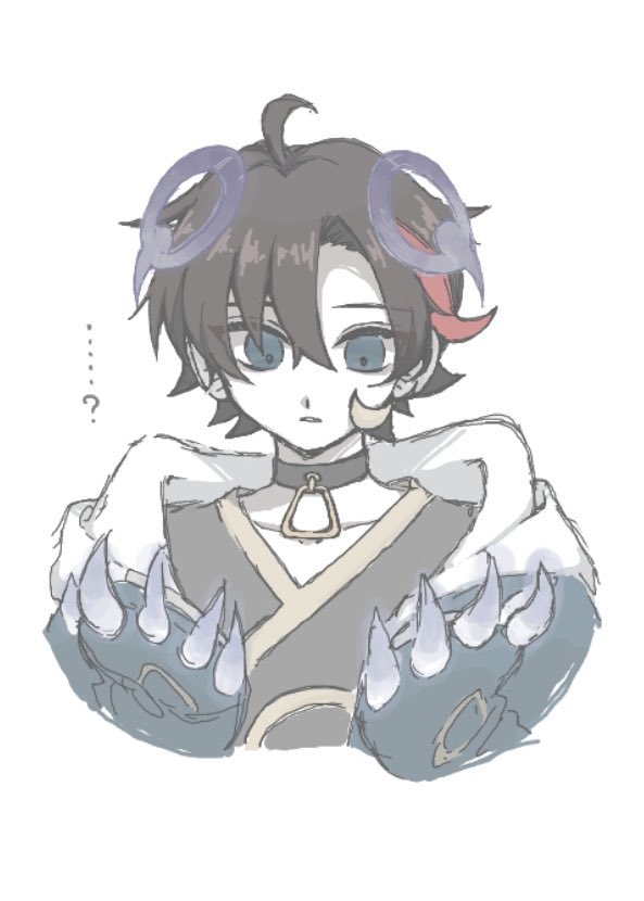 ぺんぺん (@misosuupu1216) / Posts / X