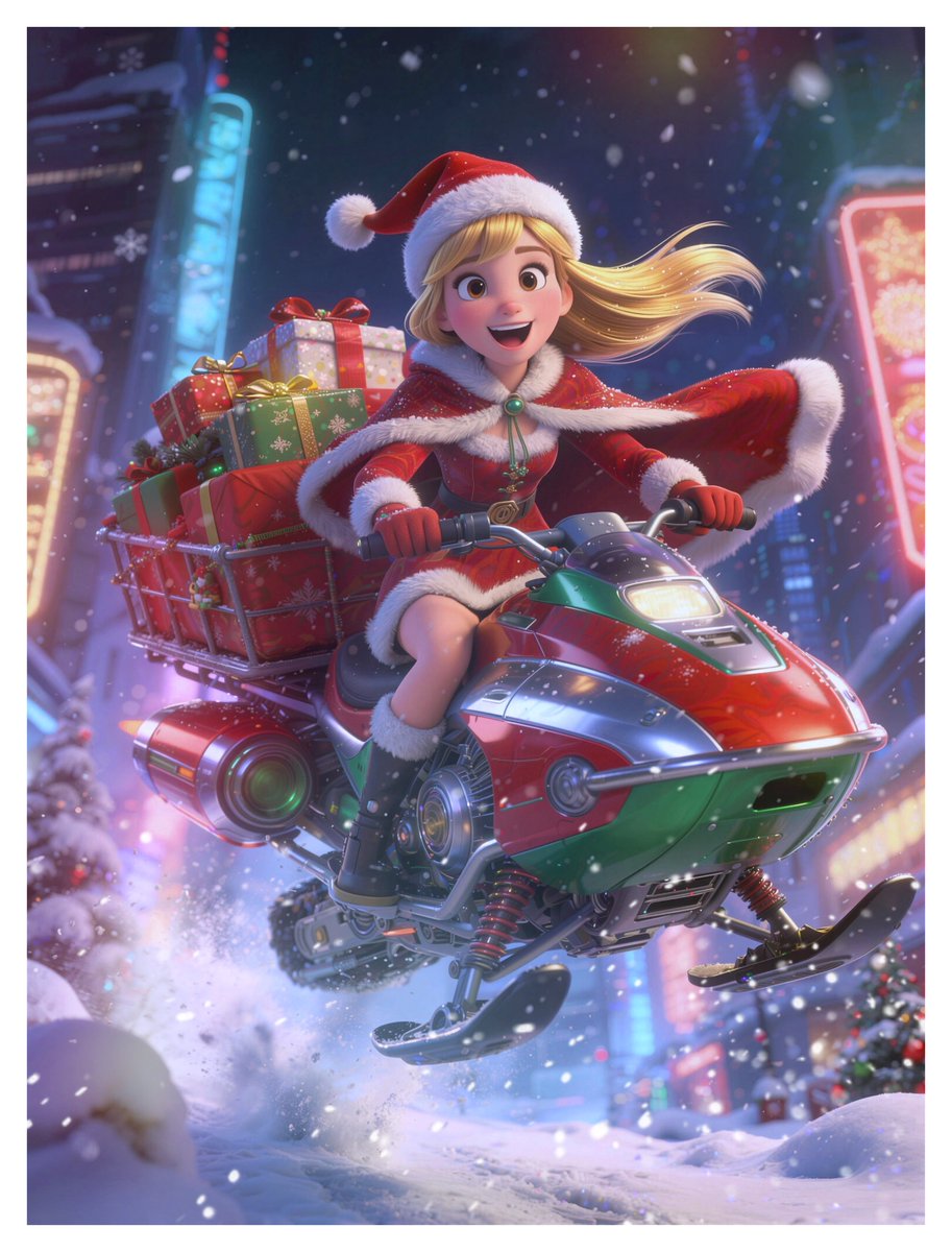 ラ*ク様 95 ⭐️唯一無二⭐️【ツヤツヤ⭐️赤】⭐️色抜けピコ⭐️クリスマスロ Shop - 072 Project｜Game Platform