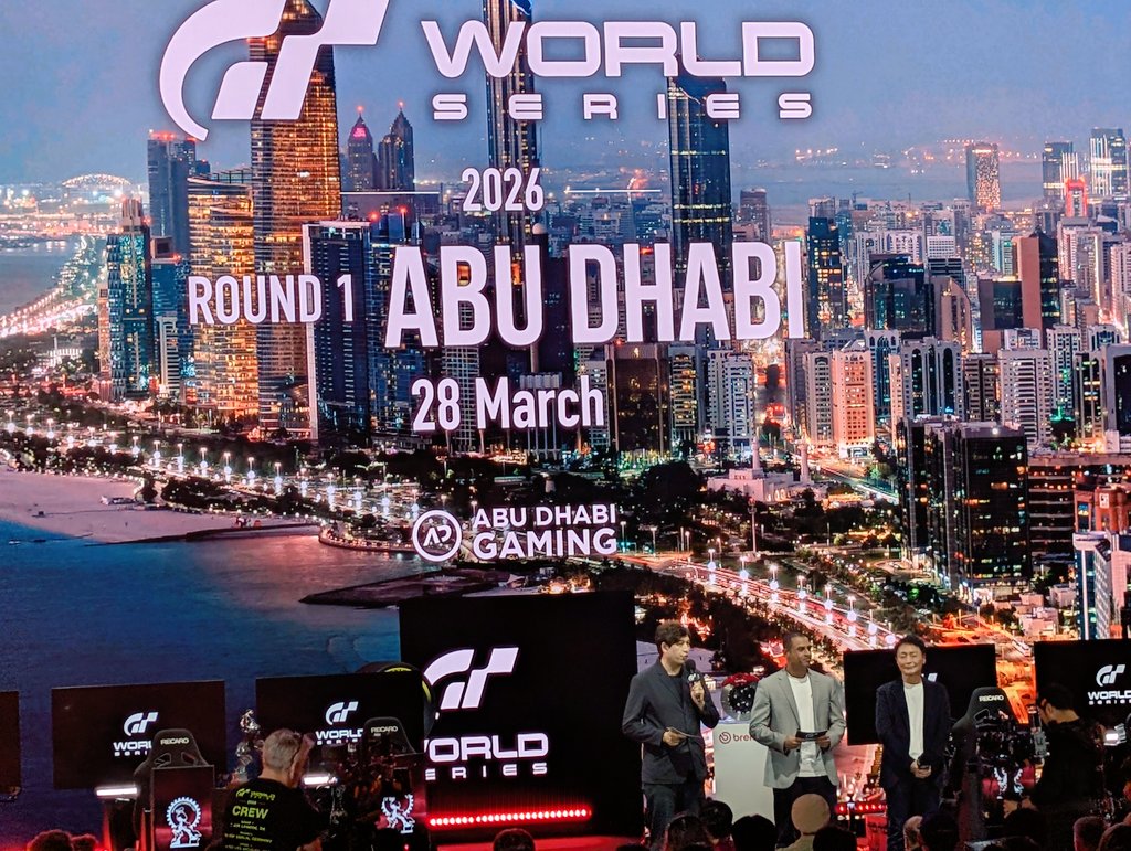 KINA (@ppp200x) / Posts / X