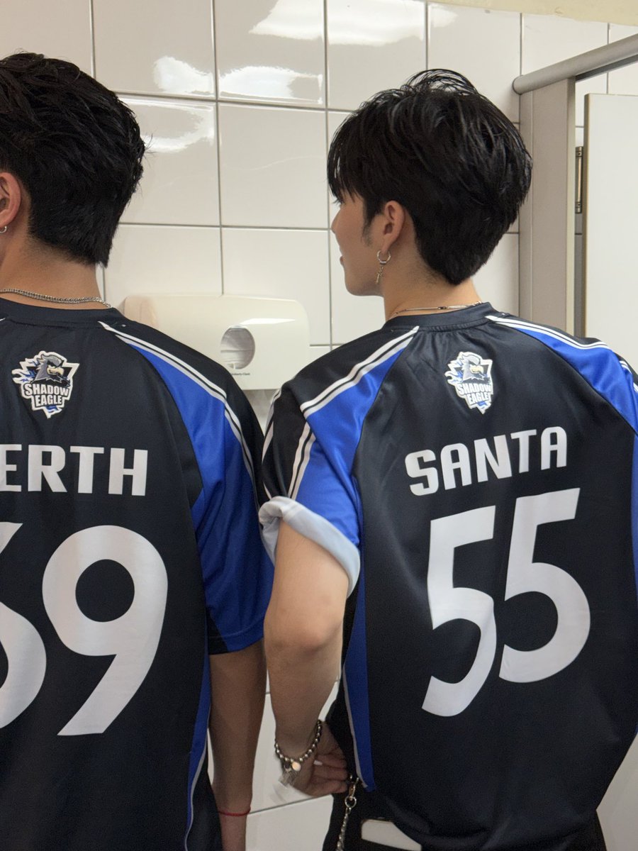 Pertkh's tweet image. We’re ready to step into the arena with confidence, prepared for every challenge, even when there’s no real competition in sight.