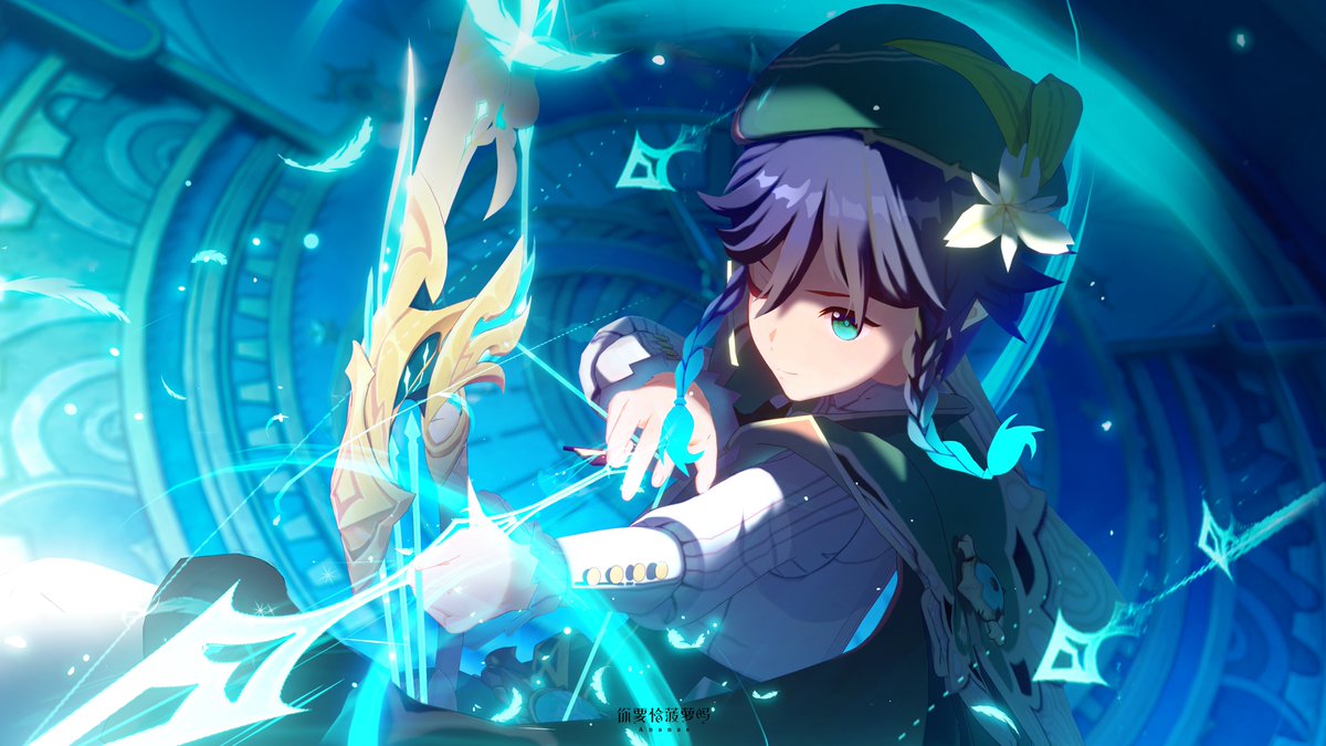 你要恰菠萝吗 tweet media