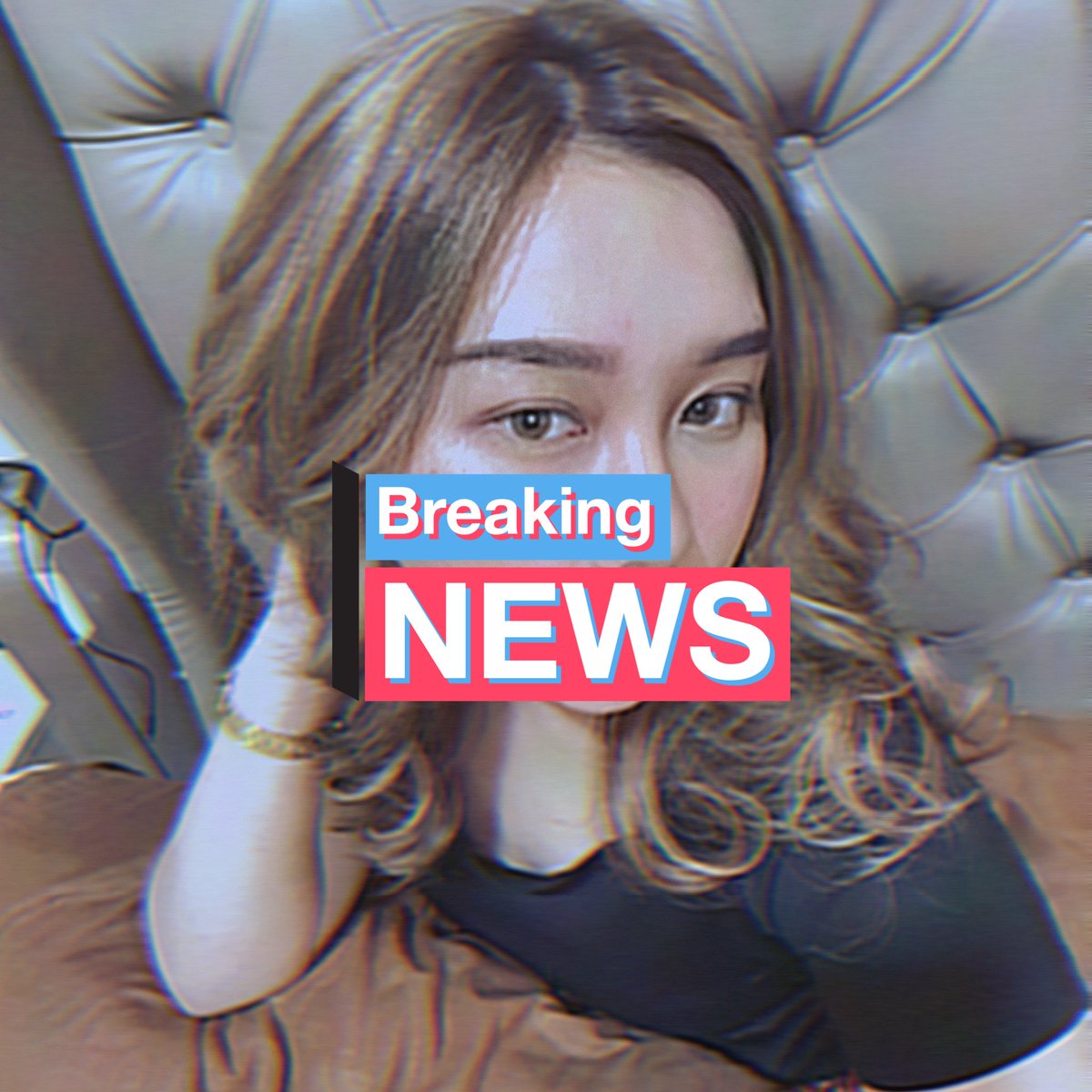 Wonder Couple tweet media