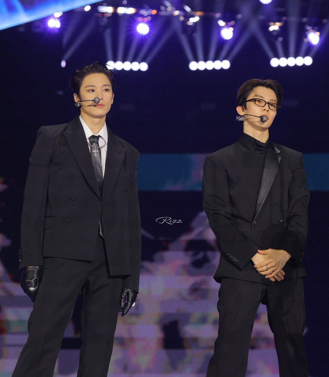 벨툰을찢고나옴