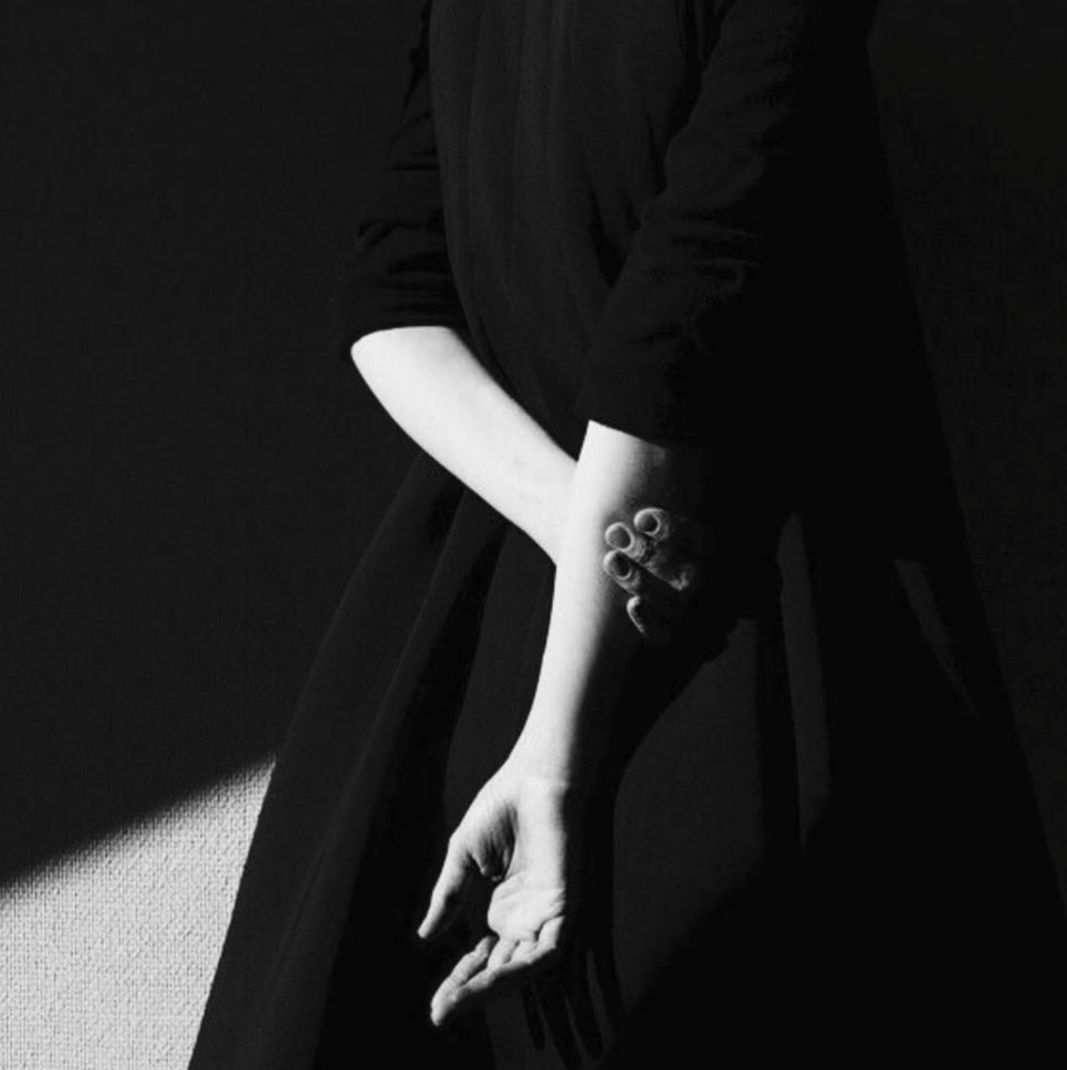 Cik ala t'cha (@ann_aurore) on Twitter photo 