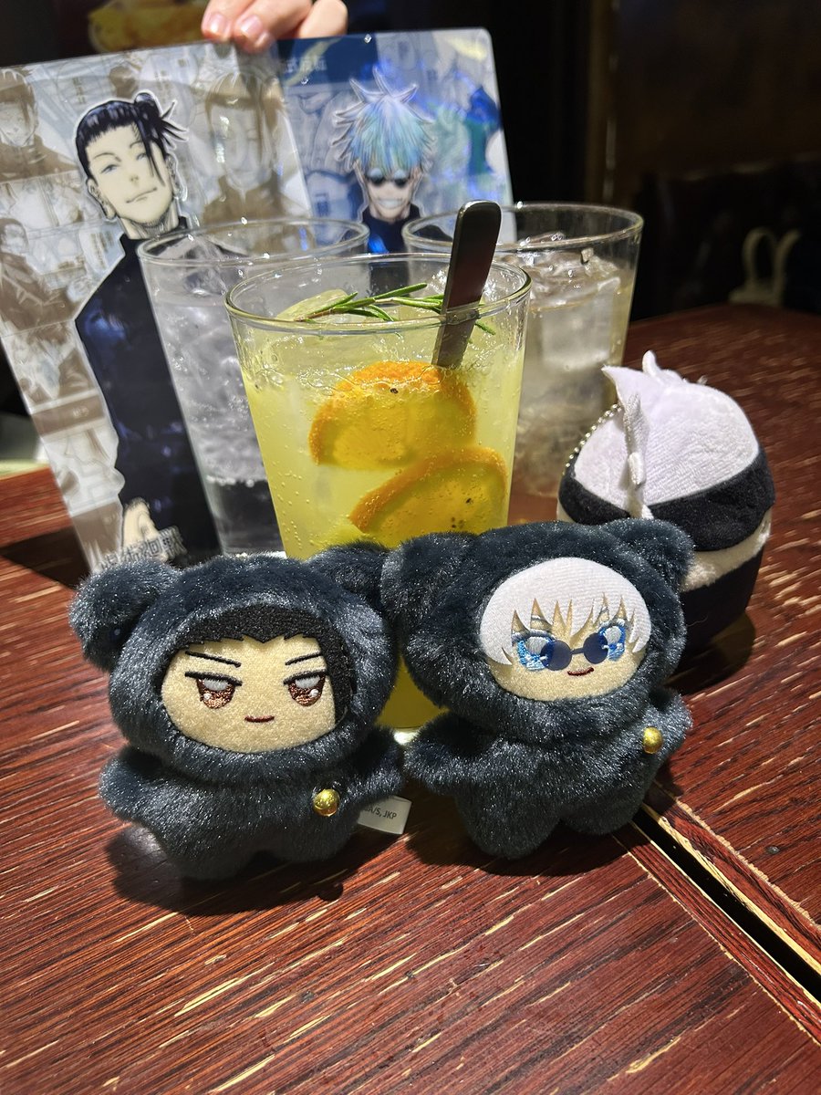 ジョニー・西1イ86a🚬 (@kirisaki_johnny) / Posts / X