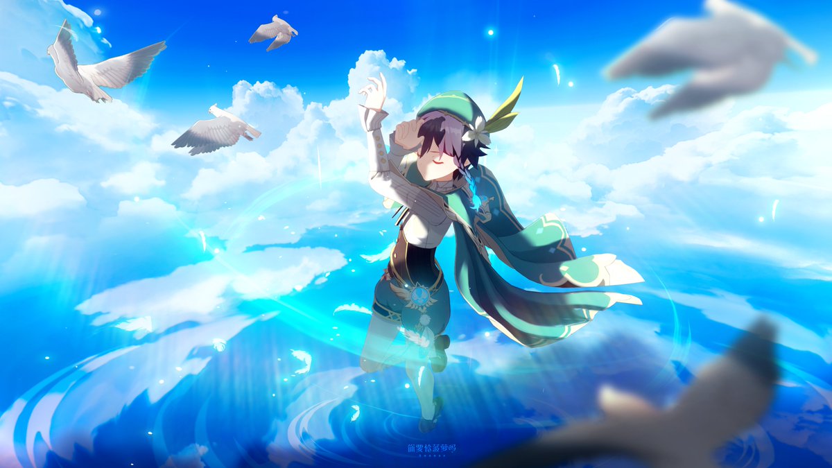 你要恰菠萝吗 tweet media