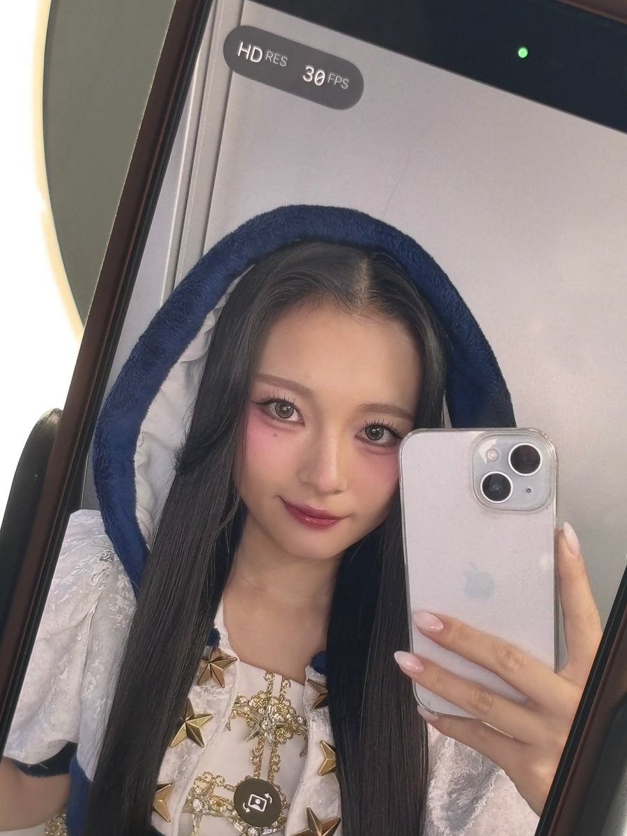 桐原美月 (CANDY TUNE) (@mizuki_ct0221) / Posts / X