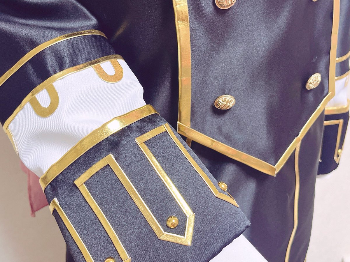 Rabiitubeパーカー 九条天 アイドリッシュセブン RabbiTube ラビチューブ パーカー 九条天