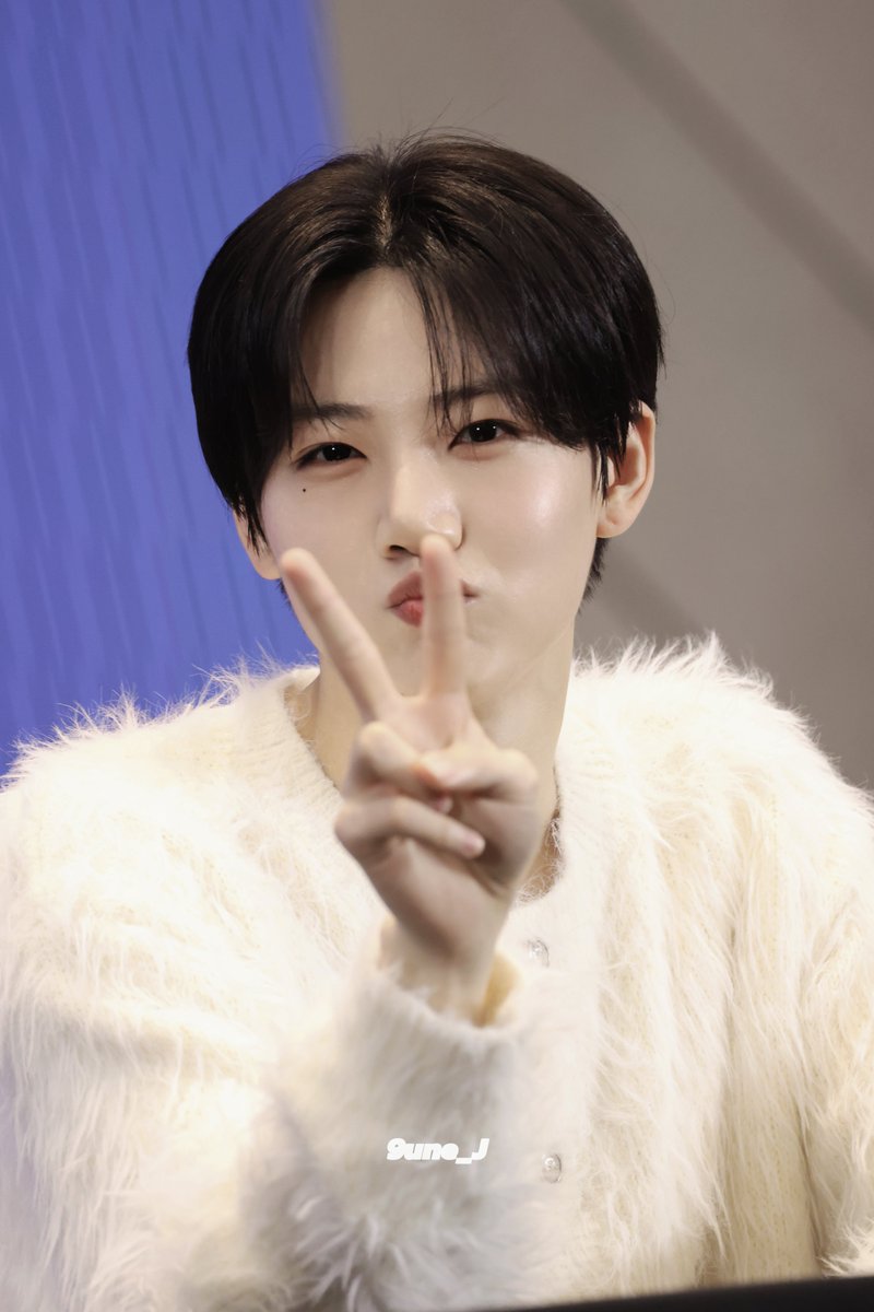 251220 MS
🤍
#준규 #JUNKYU