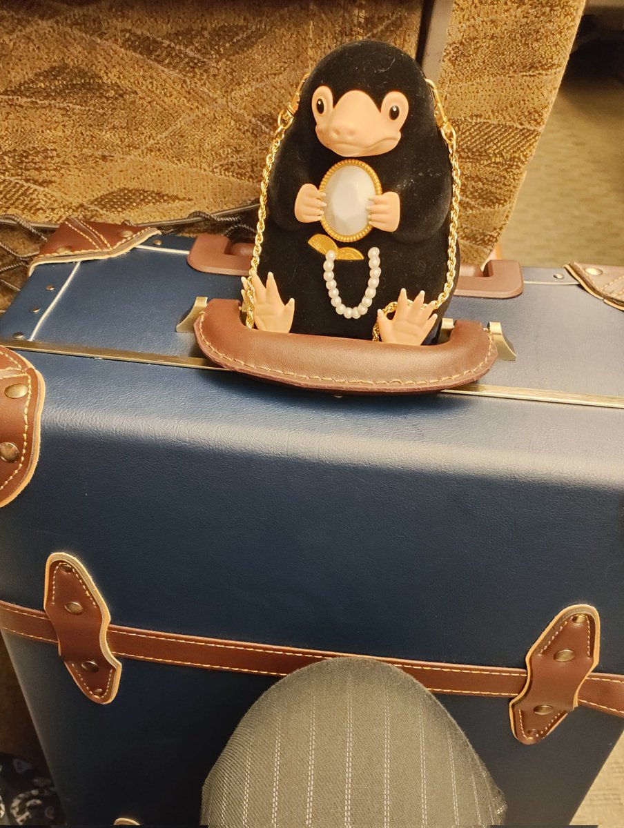 昇龍✧慈愛✧弥盛地✧いかさんのオルゴナイト❤ひまわりさま❤専用です 昇龍✧慈愛✧弥盛地✧いかさんのオルゴナイト❤ひまわりさま❤専用です