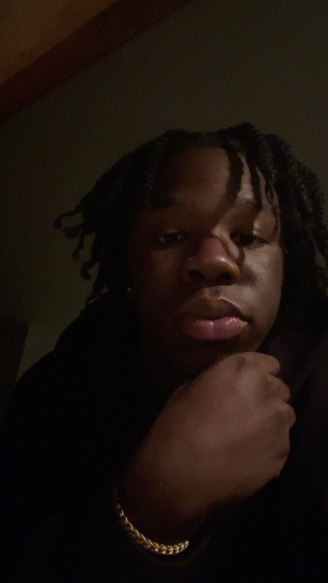 Ok_GG1's tweet image. Top 5