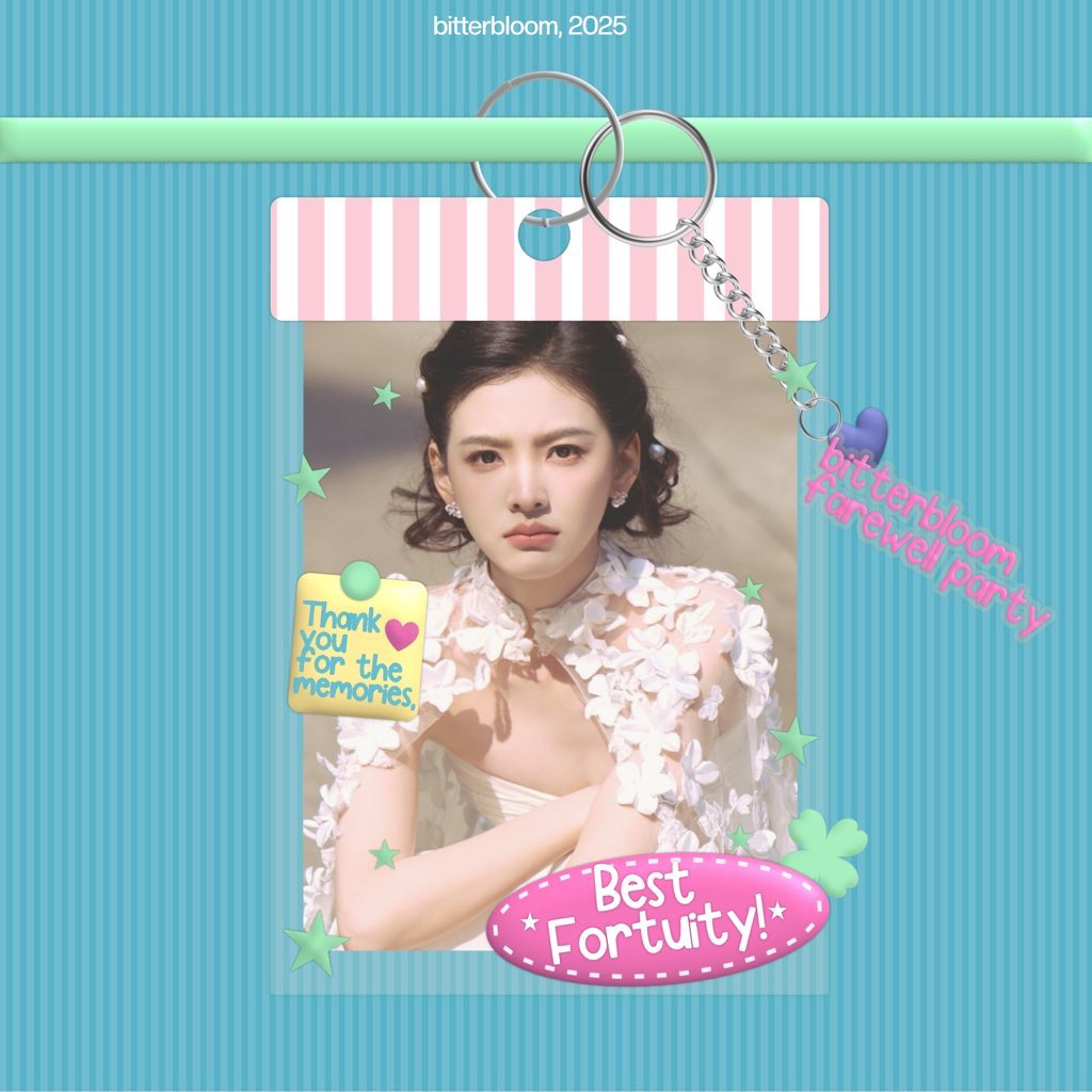 ruonaon's tweet image. does it ever                           just how fast
drive you                                the night 
crazy?                                     changes