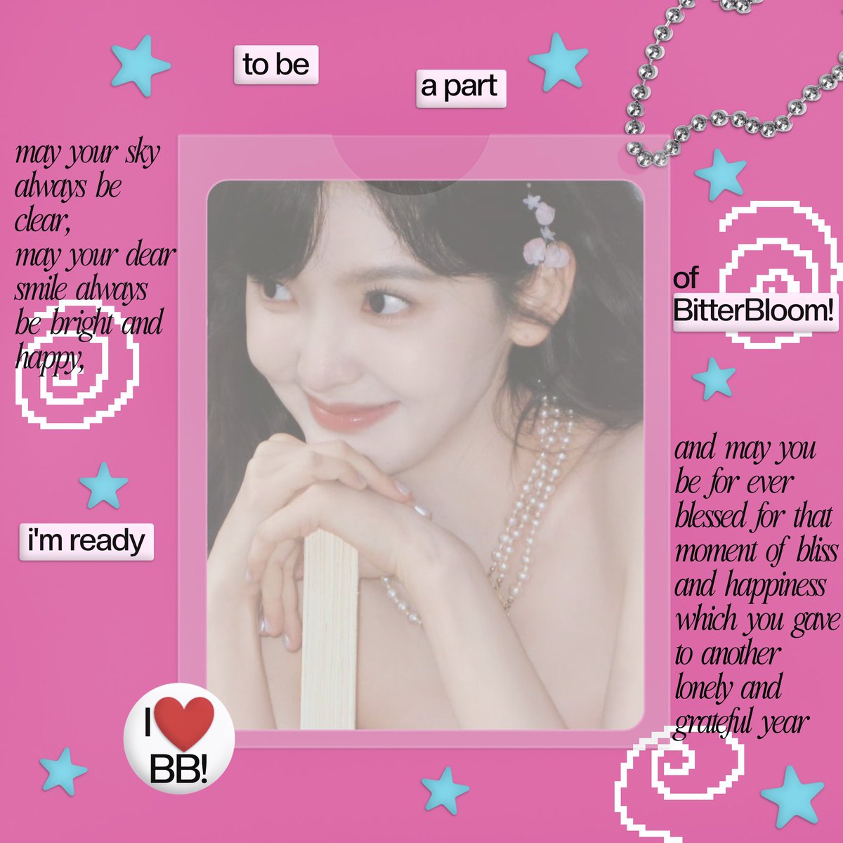 ruonaon's tweet image. does it ever                           just how fast
drive you                                the night 
crazy?                                     changes