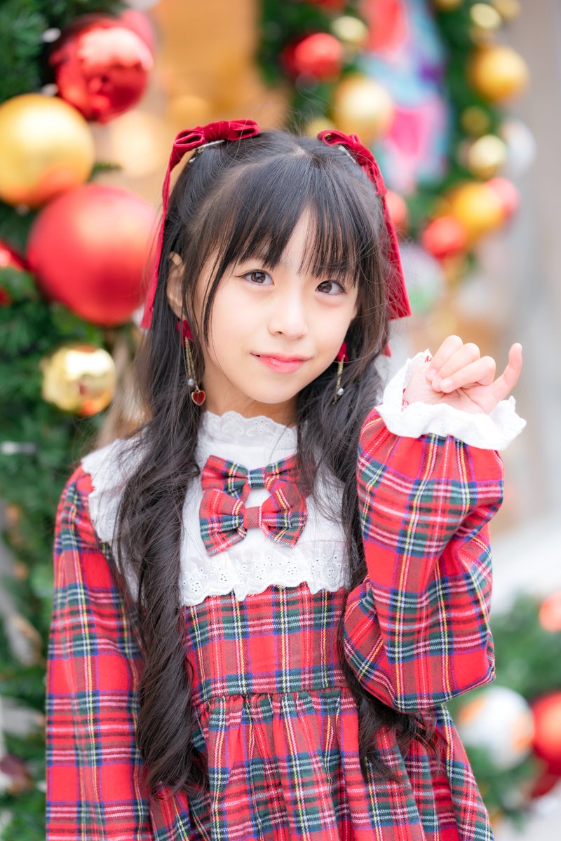 ばるん📷 (@emerald190130) / Posts / X